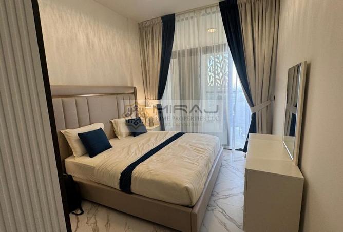 15718290 - الصورة الرئيسية للعقار