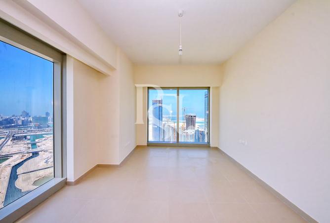 15719961 - صورة العقار 2