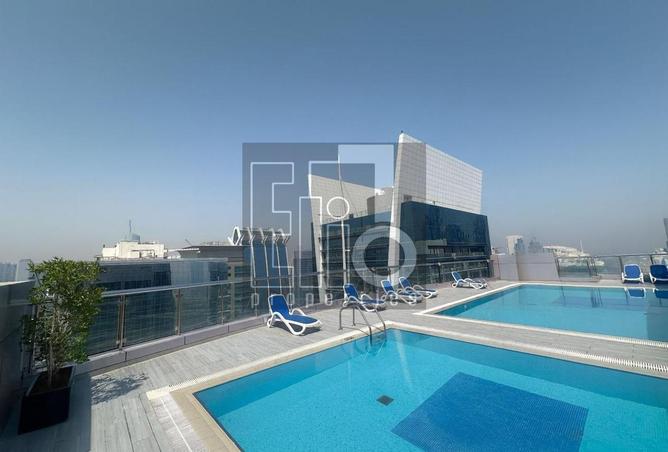 15944193 - صورة العقار 2