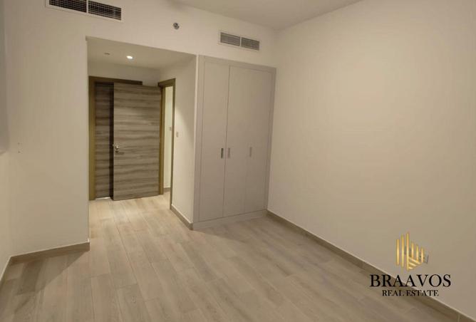 15529439 - صورة العقار 3