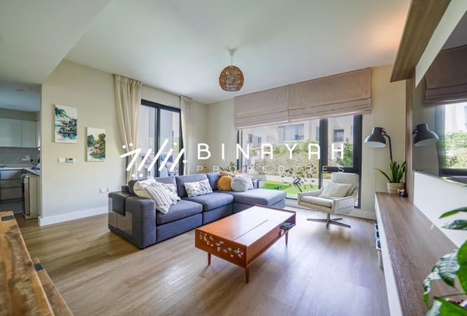 15353868 - Property Image 2