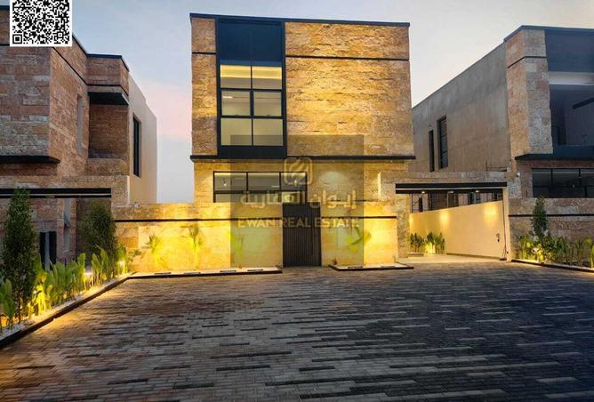 14933705 - الصورة الرئيسية للعقار