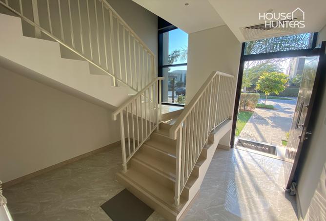 15732973 - الصورة الرئيسية للعقار