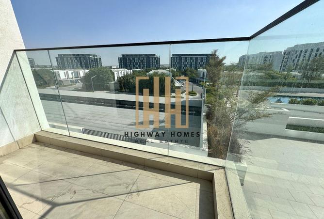 16033531 - Property Main Image