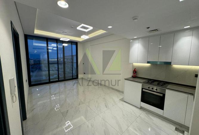 16008440 - Property Image 2