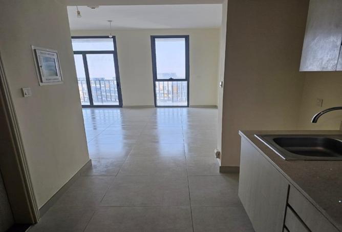 15816752 - صورة العقار 2