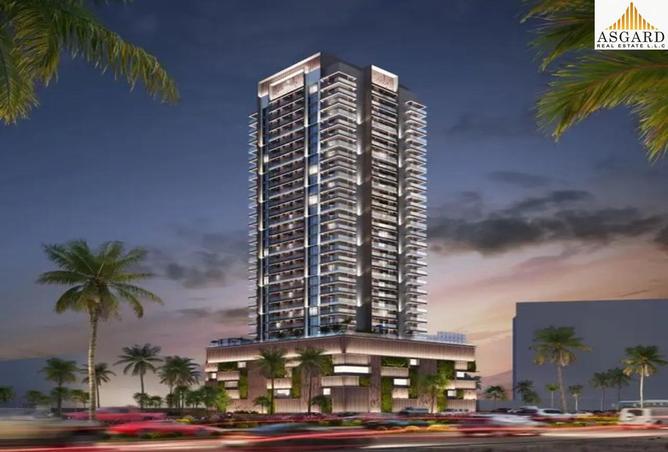 15326272 - Property Main Image