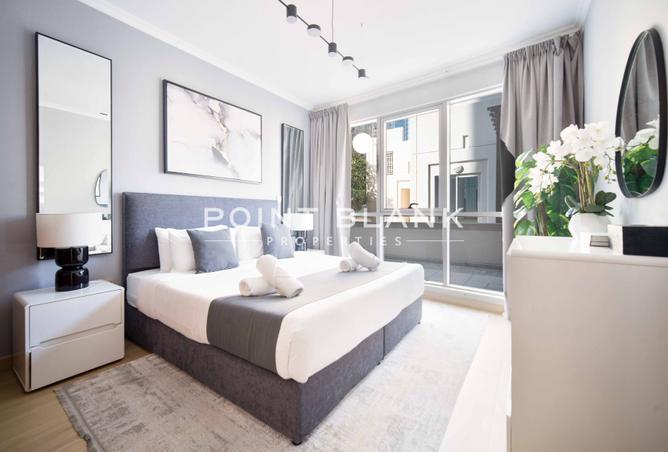 16087617 - Property Image 3