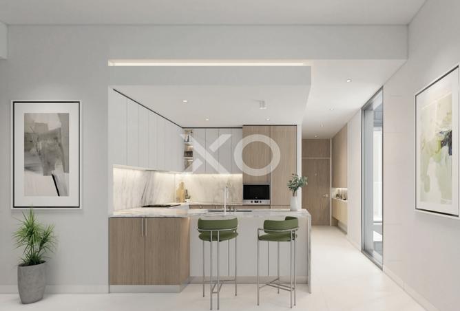 15986228 - صورة العقار 3