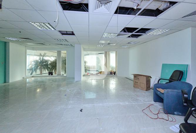 15624573 - الصورة الرئيسية للعقار