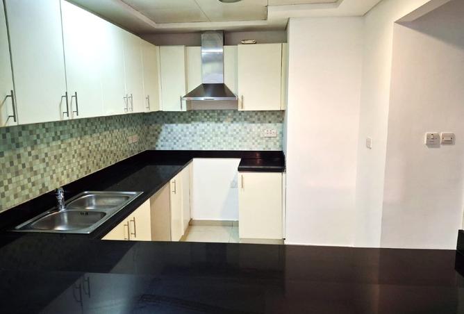 15323266 - Property Image 3