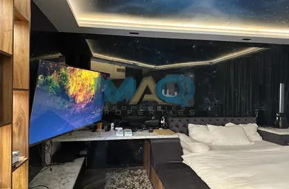 Apartment - Studio - 1 Bathroom for sale in Yakout - Bab Al Bahar - Al Marjan Island - Ras Al Khaimah