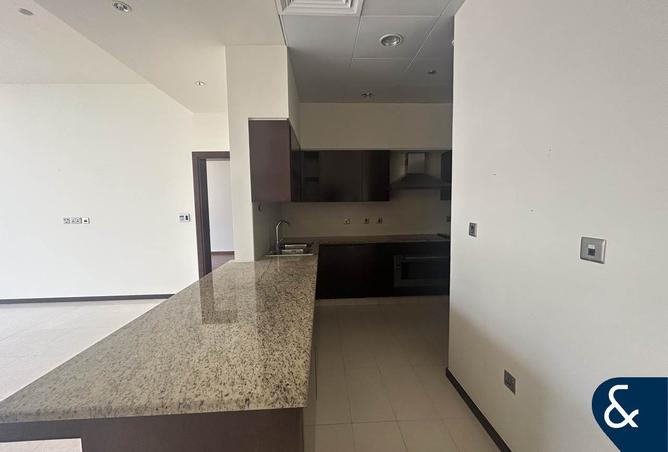 14849744 - Property Image 2