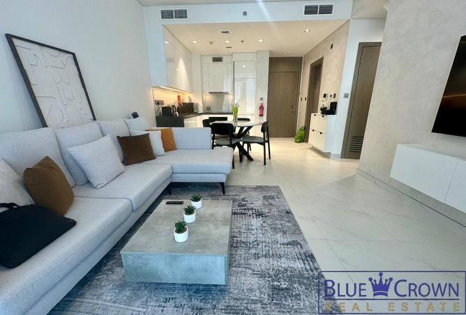 15663464 - صورة العقار 2