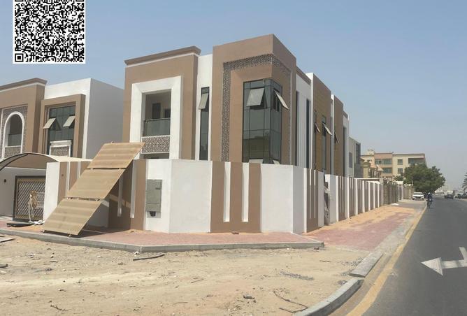 15181167 - صورة العقار 2