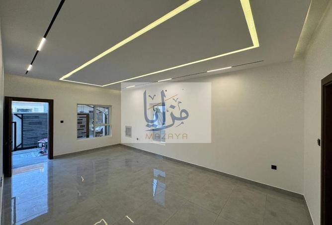 15758379 - Property Image 3