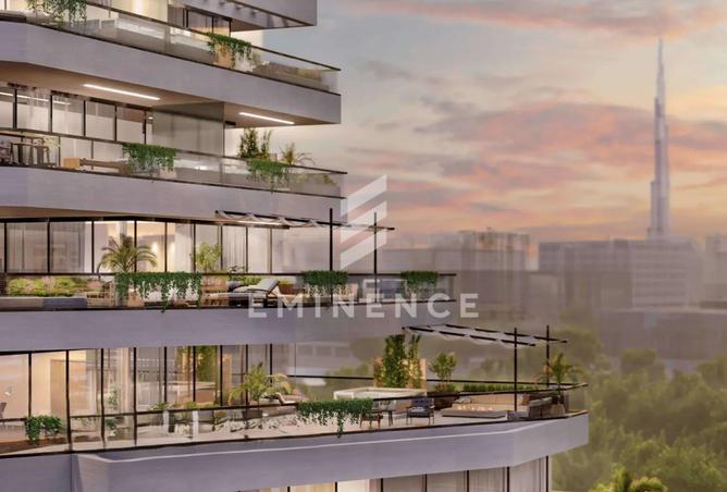 15858771 - الصورة الرئيسية للعقار