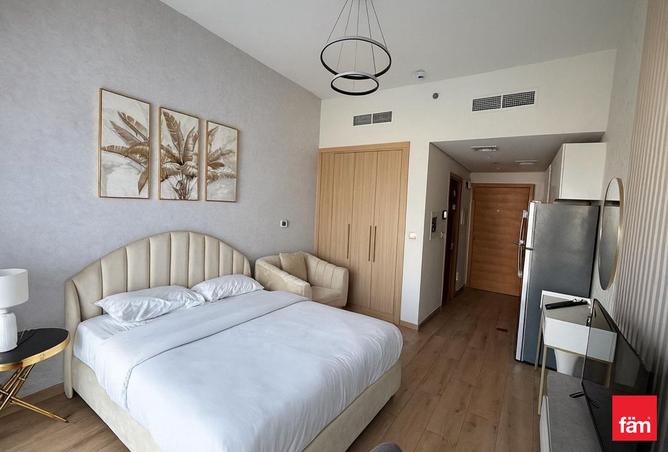 15760015 - الصورة الرئيسية للعقار