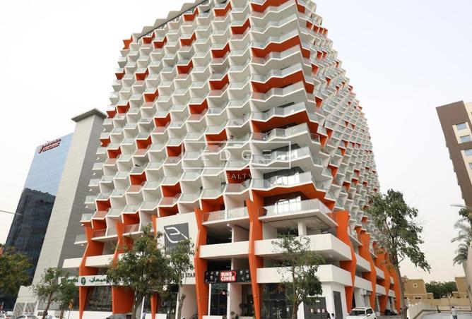 15537061 - Property Main Image