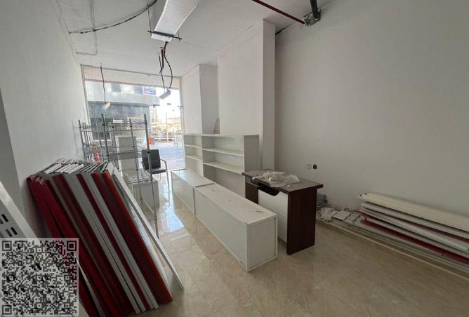 15616039 - صورة العقار 2