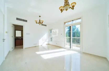 Townhouse - 3 Bedrooms - 4 Bathrooms for rent in Springs 9 - The Springs - Dubai