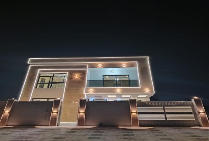 15260021 - الصورة الرئيسية للعقار