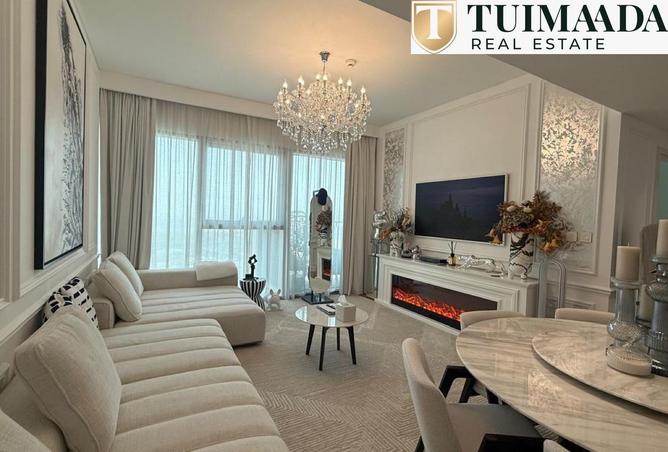 16035418 - صورة العقار 3