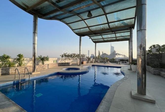 15239963 - Property Image 2