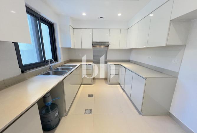 15818922 - Property Image 3