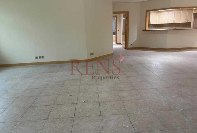 15733205 - صورة العقار 2