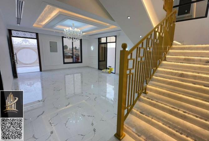 16001917 - صورة العقار 3