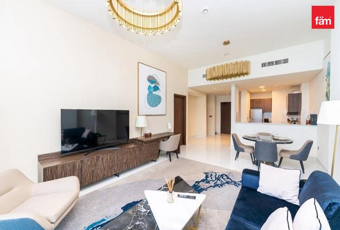 15638552 - Property Image 2