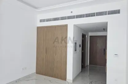 شقة - 1 حمام للايجار في عزيزي ريفيرا - ميدان واحد - ميدان - دبي
