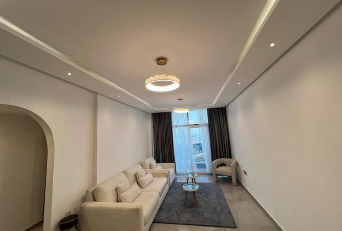 15318836 - Property Image 3