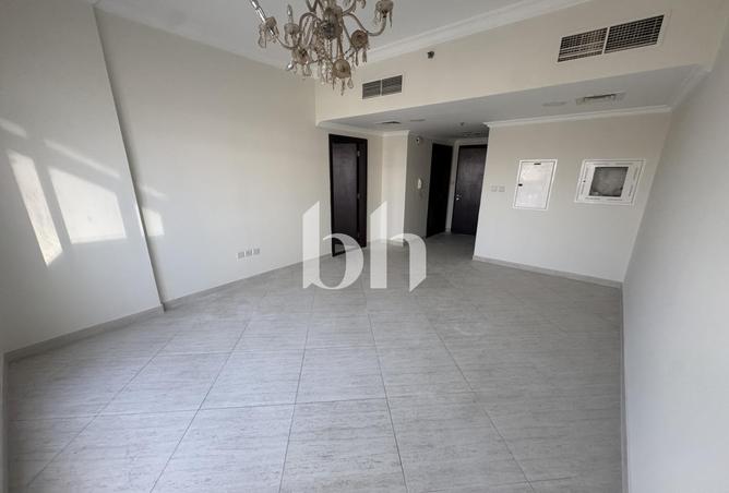 15990127 - صورة العقار 3