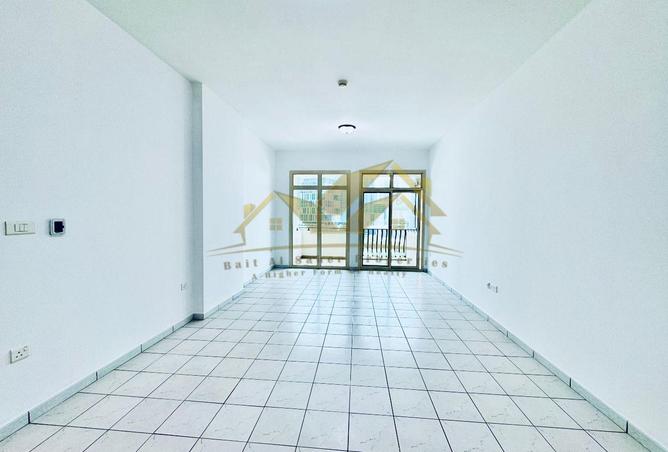 15331313 - Property Image 3