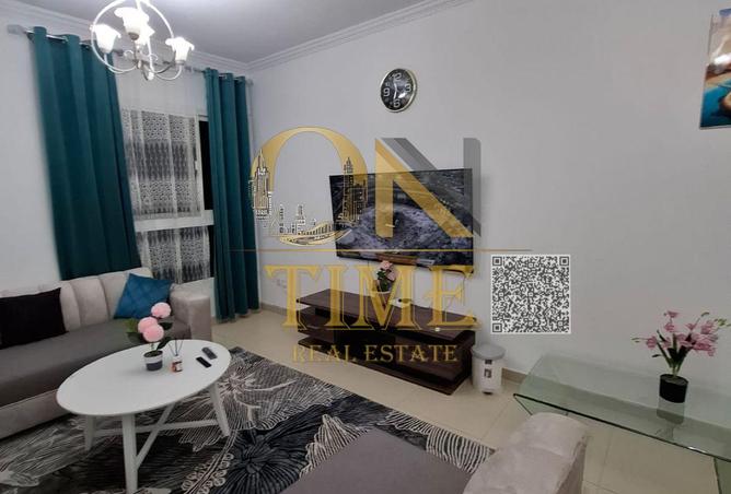 15510333 - صورة العقار 2