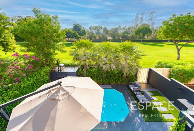 15803231 - Property Image 3