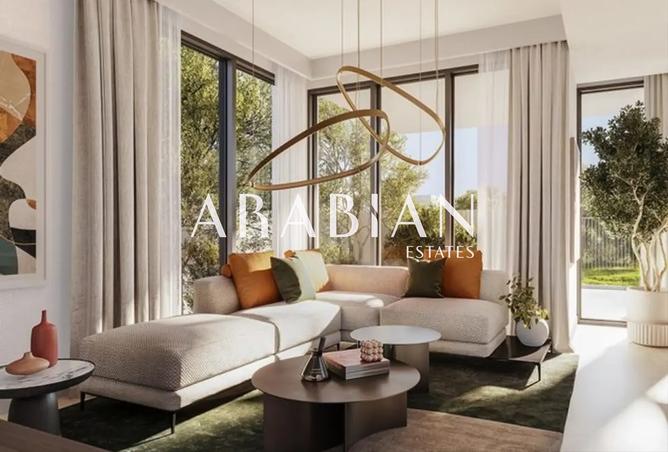 16026125 - Property Image 2