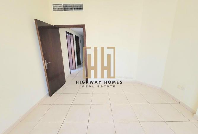 15164582 - Property Image 3