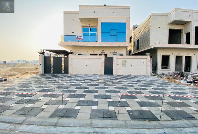 15422379 - Property Image 2