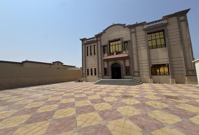 15229550 - صورة العقار 3