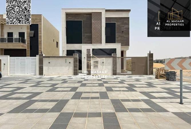 14977143 - الصورة الرئيسية للعقار
