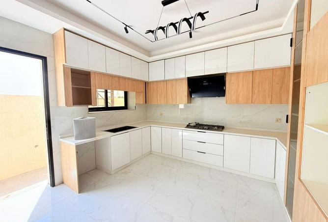 15573025 - Property Image 2