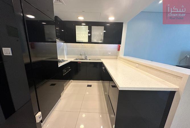 15263432 - Property Image 2