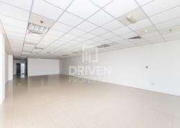Office Space for rent in Al Quoz Industrial Area 3 - Al Quoz Industrial Area - Al Quoz - Dubai