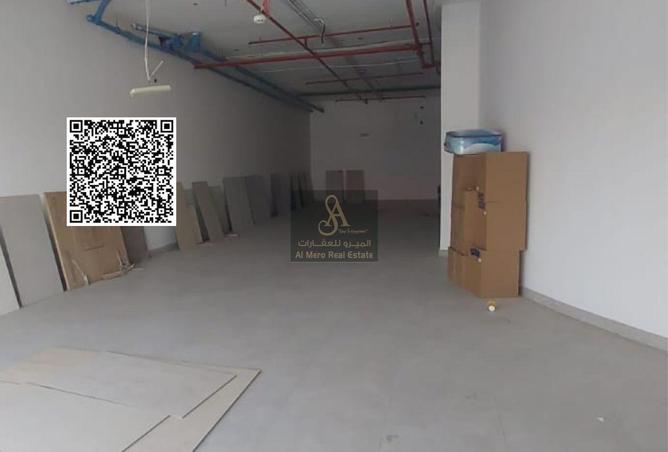 15432609 - الصورة الرئيسية للعقار