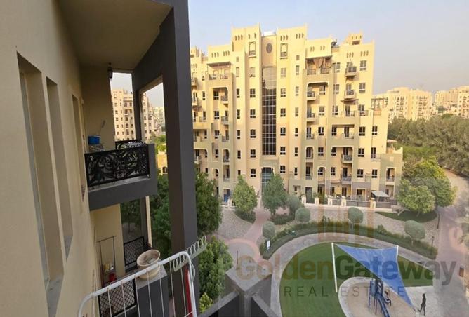 14768955 - Property Main Image