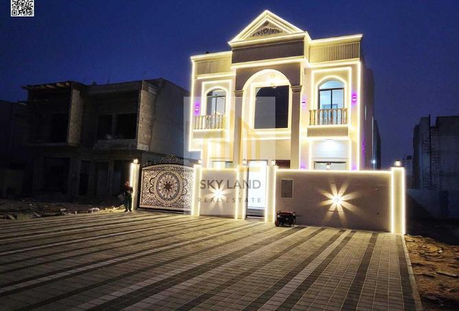 15318934 - صورة العقار 3