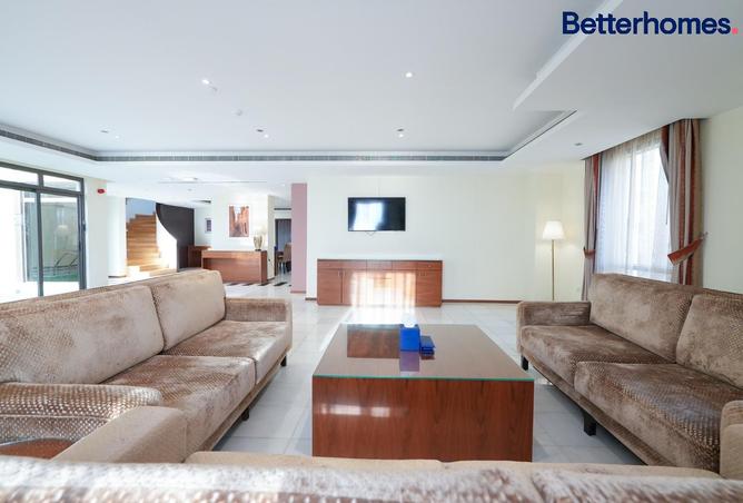 14956045 - صورة العقار 2